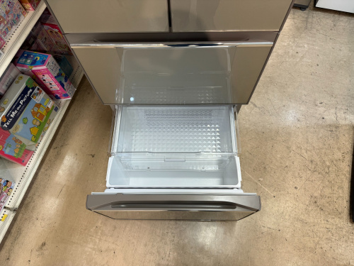 トレファクブログ画像4