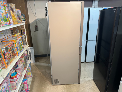 トレファクブログ画像5