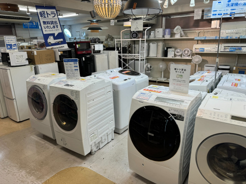 トレファクブログ画像7