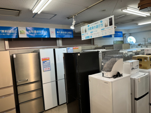 トレファクブログ画像8