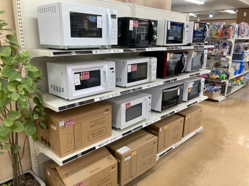 トレファクブログ画像3