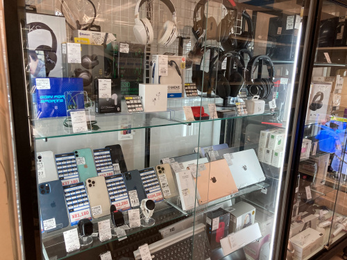 トレファクブログ画像5