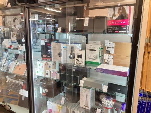 トレファクブログ画像6