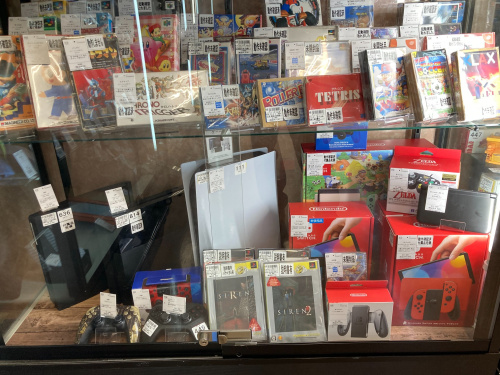 トレファクブログ画像7