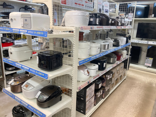 トレファクブログ画像2