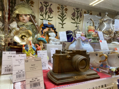 トレファクブログ画像7