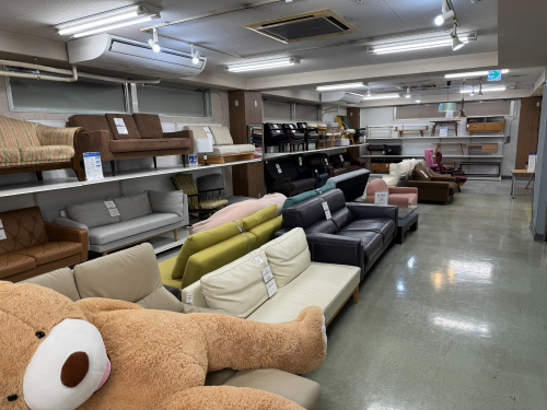 トレファクブログ画像5