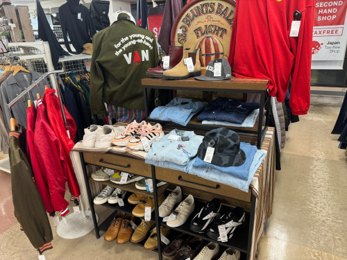 トレファクブログ画像7