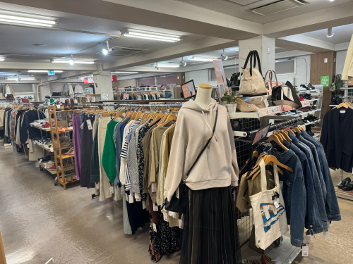 トレファクブログ画像8