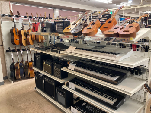 トレファクブログ画像5