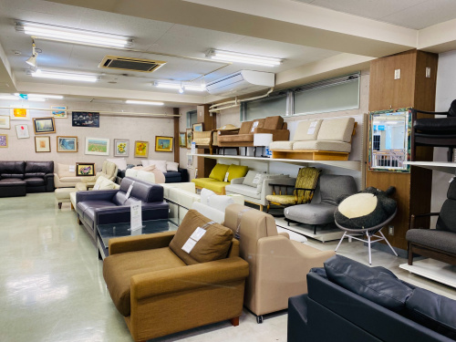 トレファクブログ画像4