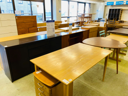 トレファクブログ画像5