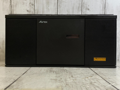 トレファクブログ画像1