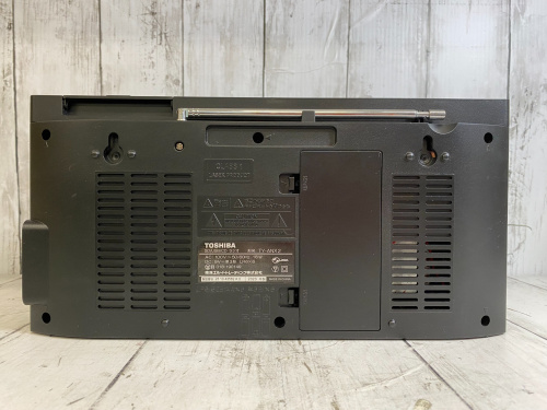 トレファクブログ画像3