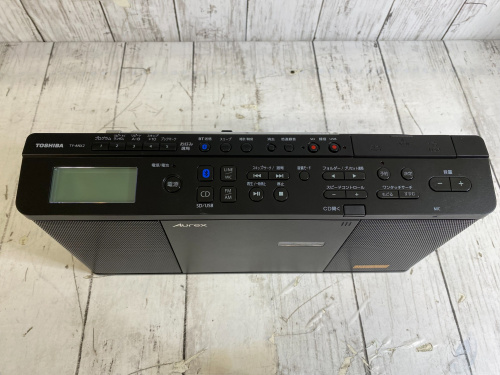 トレファクブログ画像4