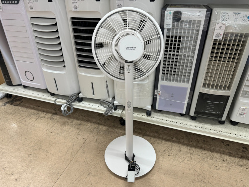 トレファクブログ画像4