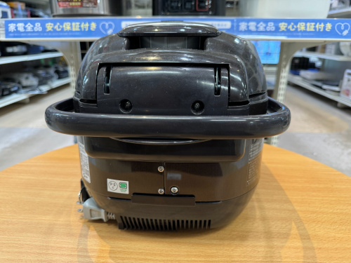 トレファクブログ画像4