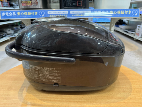 トレファクブログ画像5