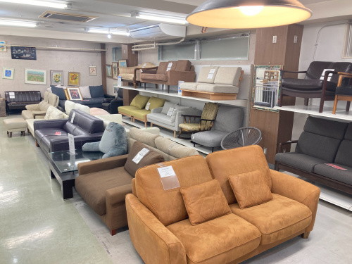 トレファクブログ画像4