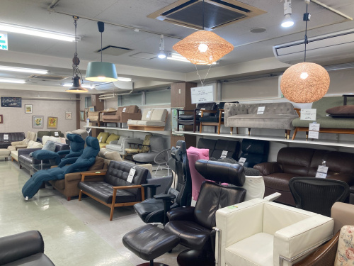 トレファクブログ画像4