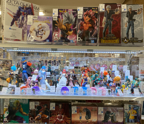 トレファクブログ画像5