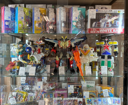 トレファクブログ画像6