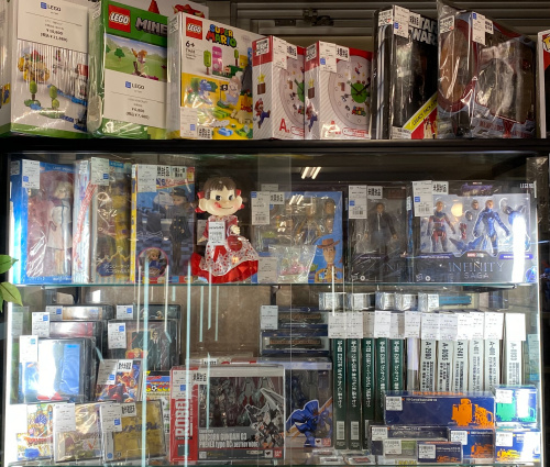 トレファクブログ画像7