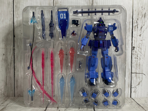 トレファクブログ画像3