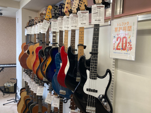 トレファクブログ画像5