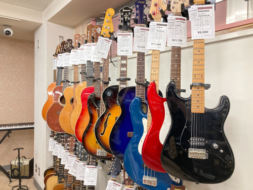 トレファクブログ画像4