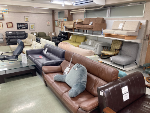 トレファクブログ画像7