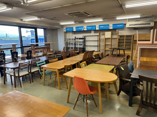 トレファクブログ画像6