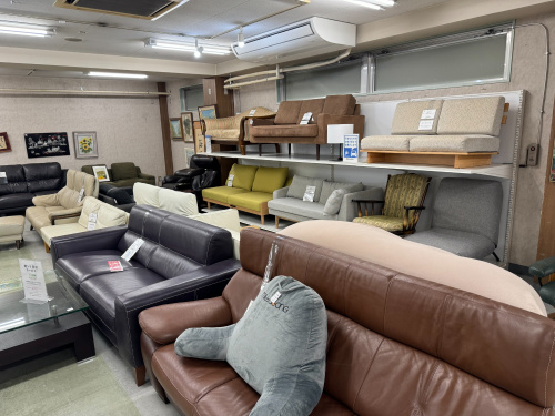 トレファクブログ画像7