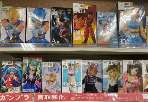トレファクブログ画像9