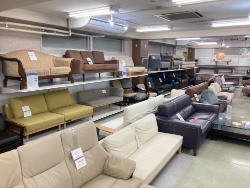 トレファクブログ画像6