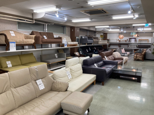 トレファクブログ画像4