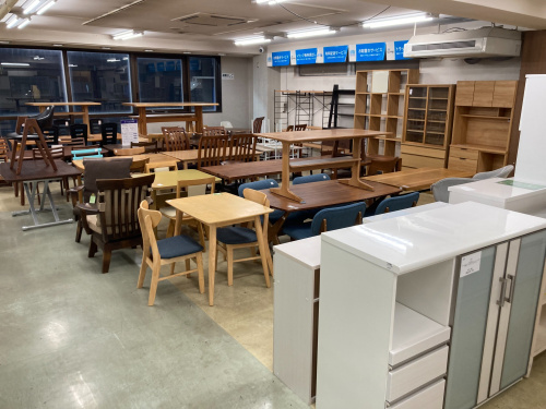 トレファクブログ画像5