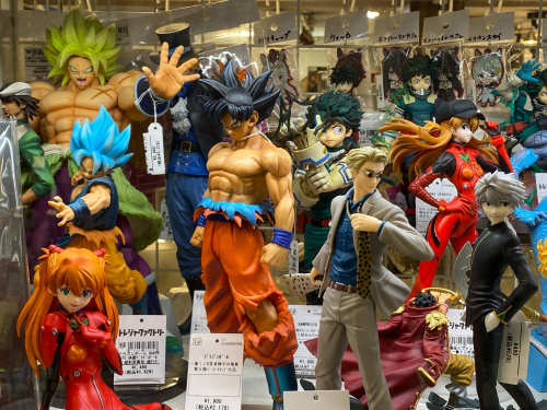 トレファクブログ画像8