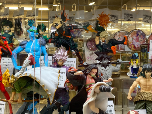 トレファクブログ画像9