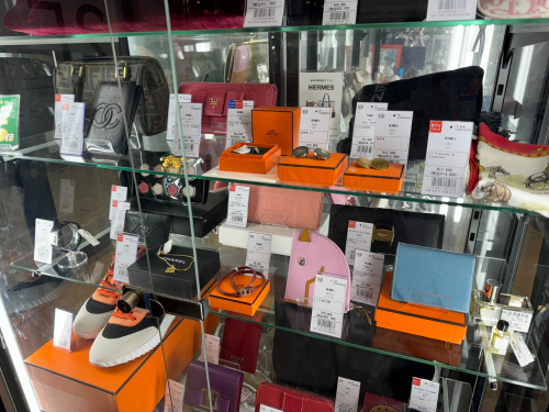 トレファクブログ画像9