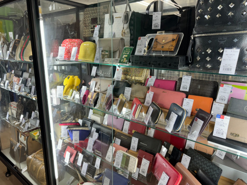 トレファクブログ画像10