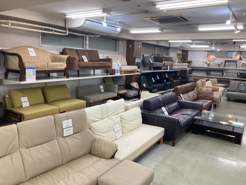 トレファクブログ画像6