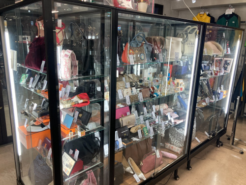 トレファクブログ画像4