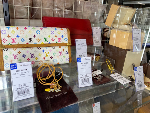 トレファクブログ画像6