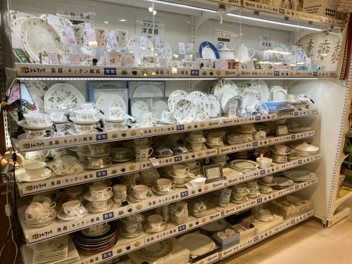 トレファクブログ画像4