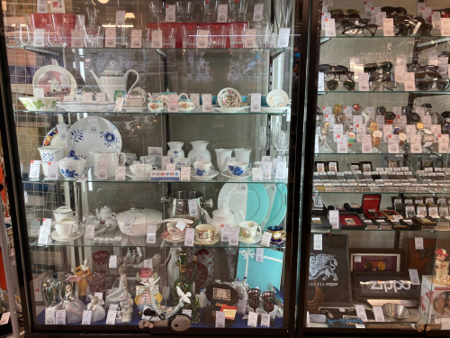 トレファクブログ画像5