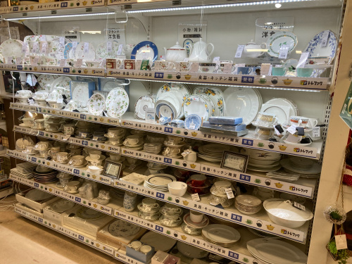 トレファクブログ画像3