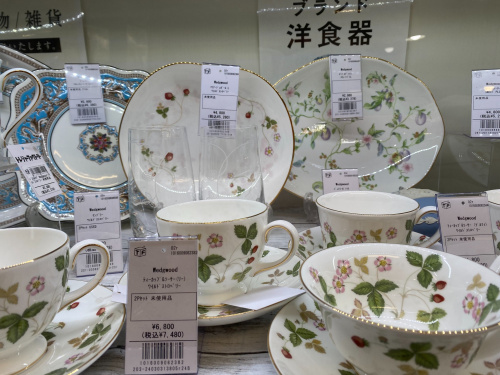 トレファクブログ画像5