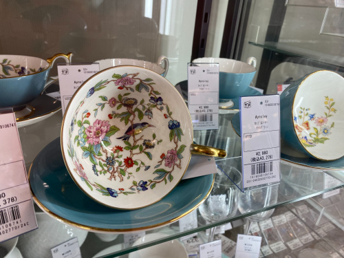 トレファクブログ画像6