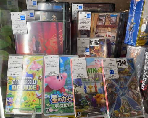 トレファクブログ画像8